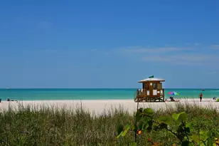 635 N Jefferson Ave, Sarasota, FL 34237 - Photo 37