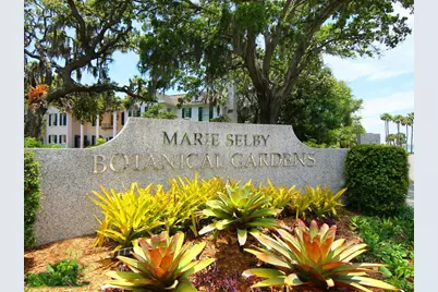 635 N Jefferson Avenue #635, Sarasota, FL 34237 - Photo 35