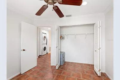 635 N Jefferson Avenue #635, Sarasota, FL 34237 - Photo 15