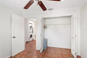 635 N Jefferson Ave, Sarasota, FL 34237 - Photo 15