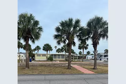 102 Via Veneto, Venice, FL 34285 - Photo 5