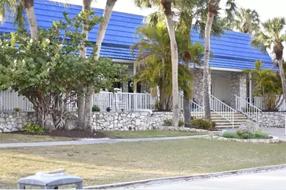 102 Via Veneto, Venice, FL 34285 - Photo 3