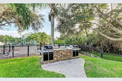 5134 Northridge Road #306, Sarasota, FL 34238 - Photo 17