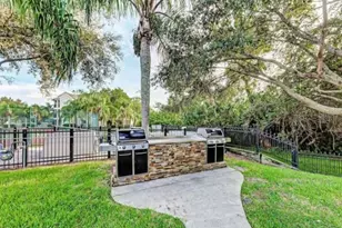 5134 Northridge Rd, Sarasota, FL 34238 - Photo 17