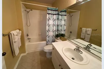 5134 Northridge Road #306, Sarasota, FL 34238 - Photo 9