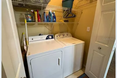 5134 Northridge Road #306, Sarasota, FL 34238 - Photo 15