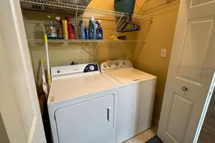 5134 Northridge Rd, Sarasota, FL 34238 - Photo 15