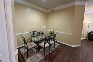 5134 Northridge Rd, Sarasota, FL 34238 - Photo 13