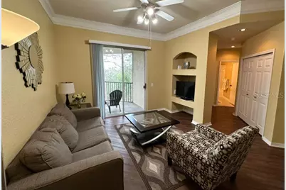 5134 Northridge Road #306, Sarasota, FL 34238 - Photo 11