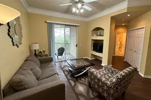 5134 Northridge Rd, Sarasota, FL 34238 - Photo 11