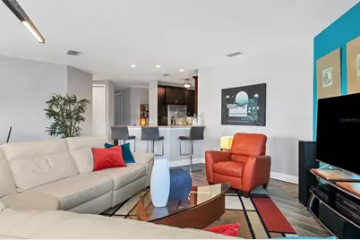 3430 77th Street W #103, Bradenton, FL 34209 - Photo 11