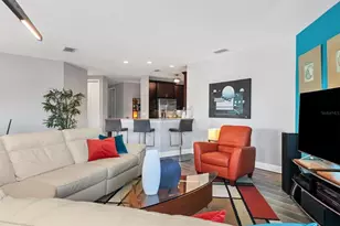 3430 77th St W, Bradenton, FL 34209 - Photo 11