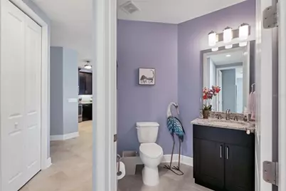 3430 77th Street W #103, Bradenton, FL 34209 - Photo 35