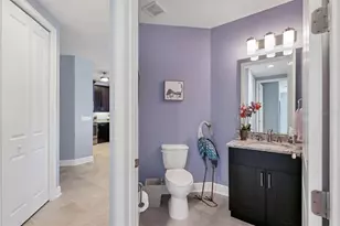 3430 77th St W, Bradenton, FL 34209 - Photo 35