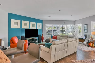 3430 77th Street W #103, Bradenton, FL 34209 - Photo 7