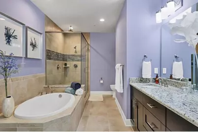 3430 77th Street W #103, Bradenton, FL 34209 - Photo 27