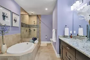 3430 77th St W, Bradenton, FL 34209 - Photo 27