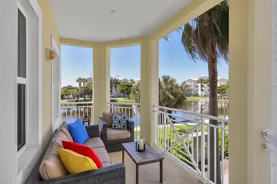 3430 77th Street W #103, Bradenton, FL 34209 - Photo 37