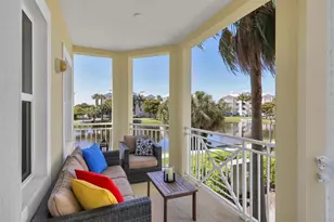 3430 77th St W, Bradenton, FL 34209 - Photo 37