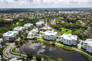 3430 77th St W, Bradenton, FL 34209 - Photo 55