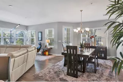 3430 77th Street W #103, Bradenton, FL 34209 - Photo 17