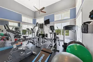 3430 77th St W, Bradenton, FL 34209 - Photo 47