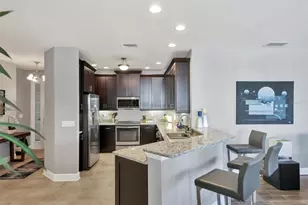 3430 77th St W, Bradenton, FL 34209 - Photo 13