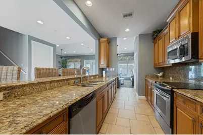 3430 77th Street W #103, Bradenton, FL 34209 - Photo 45