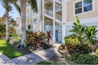 3430 77th Street W #103, Bradenton, FL 34209 - Photo 1