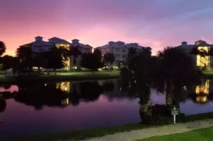 3430 77th St W, Bradenton, FL 34209 - Photo 3