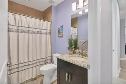 3430 77th Street W #103, Bradenton, FL 34209 - Photo 33