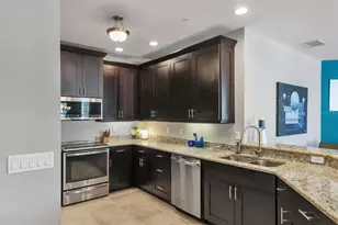 3430 77th St W, Bradenton, FL 34209 - Photo 15