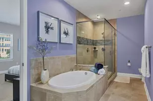 3430 77th St W, Bradenton, FL 34209 - Photo 31