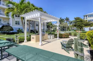 3430 77th St W, Bradenton, FL 34209 - Photo 39