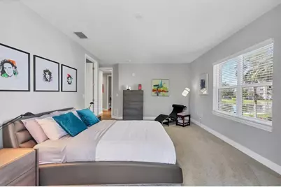 3430 77th Street W #103, Bradenton, FL 34209 - Photo 25