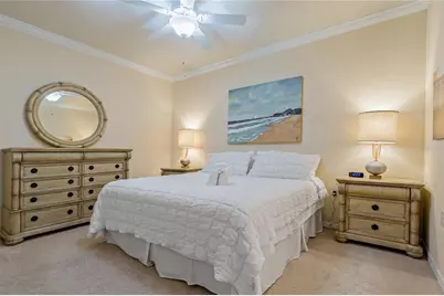 6411 Grand Estuary Trail #401, Bradenton, FL 34212 - Photo 21