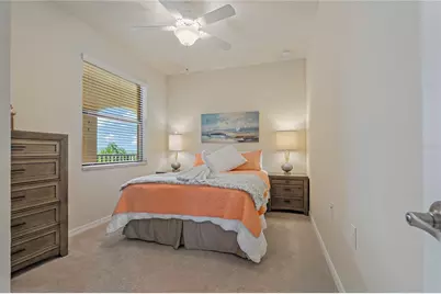 6411 Grand Estuary Trail #401, Bradenton, FL 34212 - Photo 17