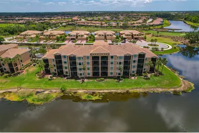 6411 Grand Estuary Trail #401, Bradenton, FL 34212 - Photo 49