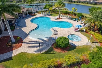6411 Grand Estuary Trail #401, Bradenton, FL 34212 - Photo 67