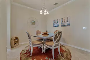 6411 Grand Estuary Trail, Bradenton, FL 34212 - Photo 29