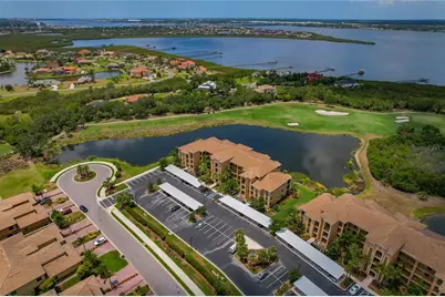 6411 Grand Estuary Trail #401, Bradenton, FL 34212 - Photo 53