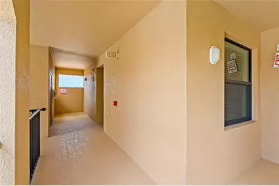 6411 Grand Estuary Trail #401, Bradenton, FL 34212 - Photo 39