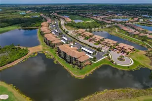 6411 Grand Estuary Trail, Bradenton, FL 34212 - Photo 51