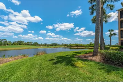 6411 Grand Estuary Trail #401, Bradenton, FL 34212 - Photo 41