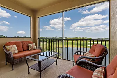6411 Grand Estuary Trail #401, Bradenton, FL 34212 - Photo 3