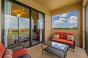 6411 Grand Estuary Trail, Bradenton, FL 34212 - Photo 35