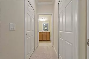 6411 Grand Estuary Trail, Bradenton, FL 34212 - Photo 25