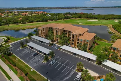 6411 Grand Estuary Trail #401, Bradenton, FL 34212 - Photo 47