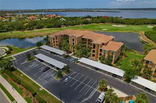 6411 Grand Estuary Trail, Bradenton, FL 34212 - Photo 47