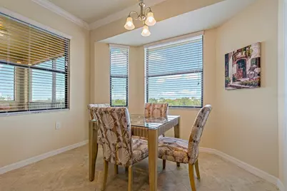 6411 Grand Estuary Trail #401, Bradenton, FL 34212 - Photo 15